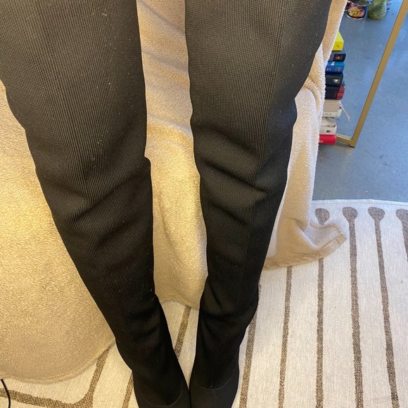 Waders - Picture 2 of 3